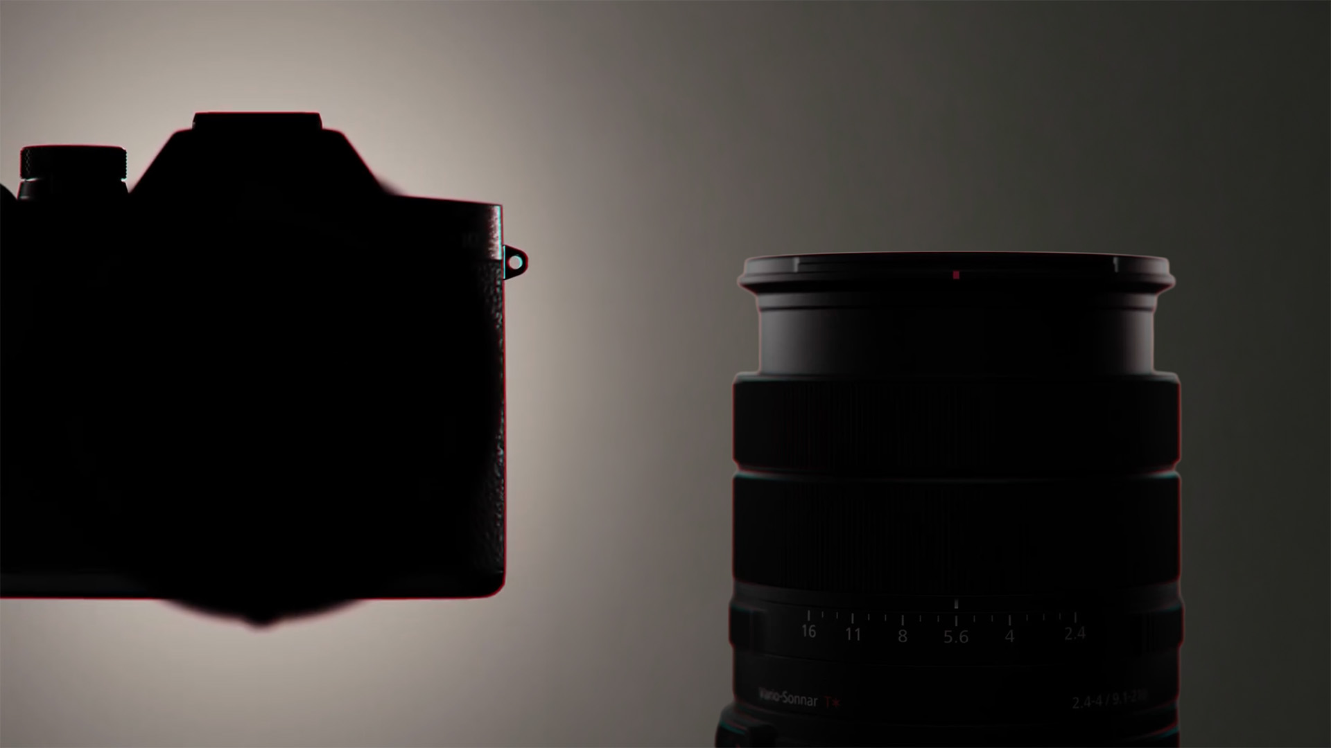 Sony RX10 V Bridge Camera Returns With Speed and Reach