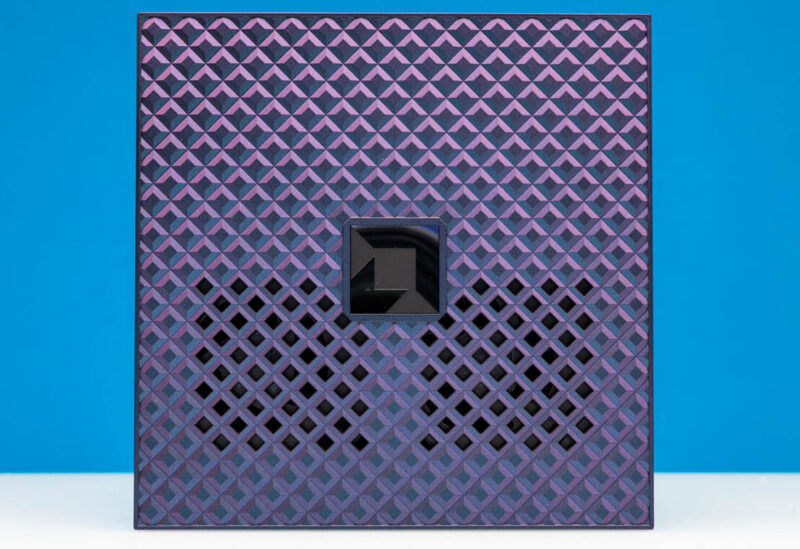 Ryzen AI Halo vs YOGA Mini PC: The Better Local AI Box?