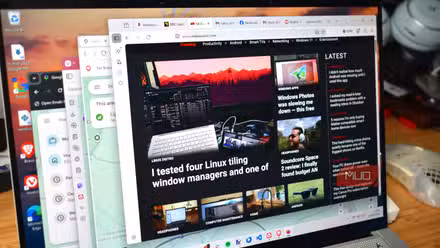 Chrome Memory Saver vs Alternative Browsers for 15+ Tabs