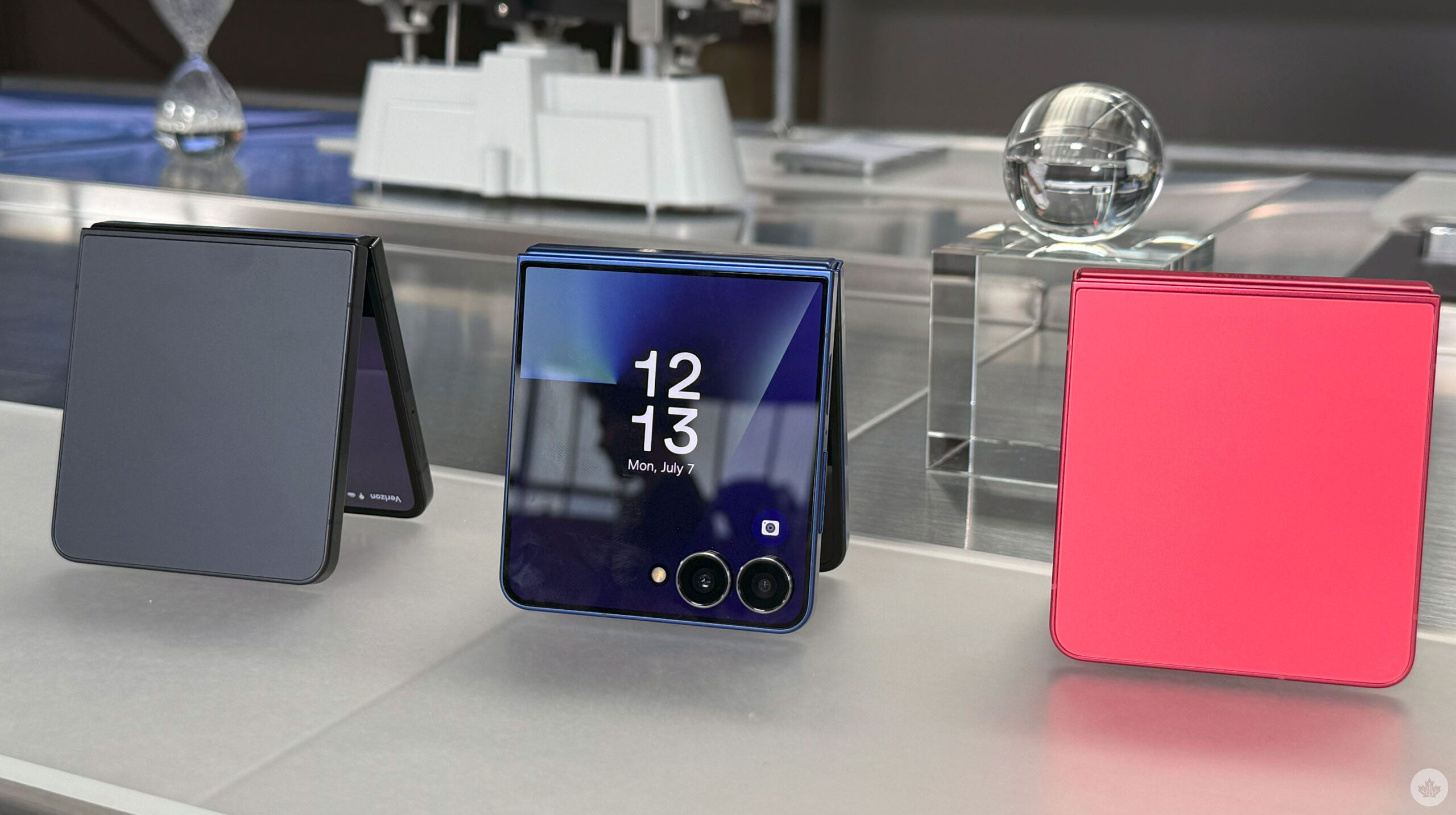 Foldable Phone Prices Are Climbing Sharply—What Shoppers Should Expect Next