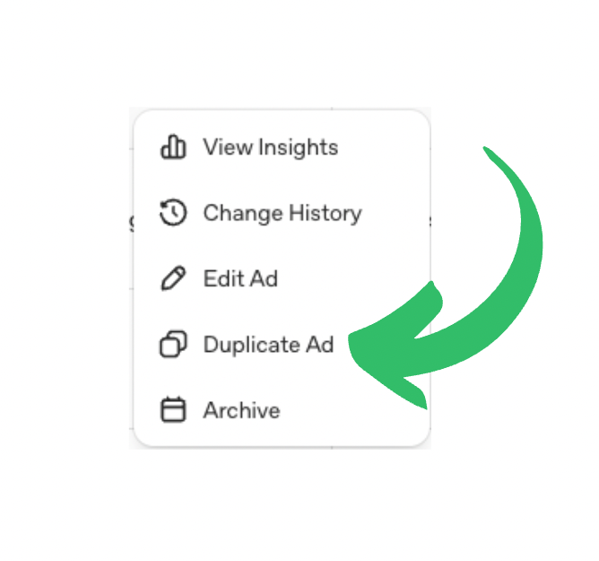 ChatGPT Ads Makes Ad Creation Automated And Goes Global