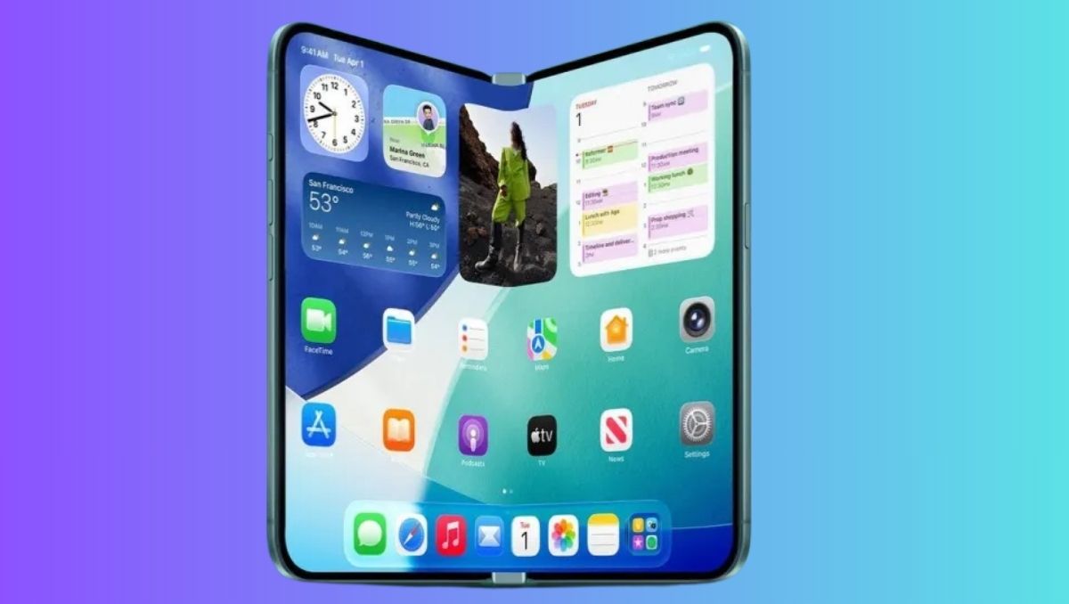 iPhone Ultra Supply Shortage: Why Apple Wants You to Wait
