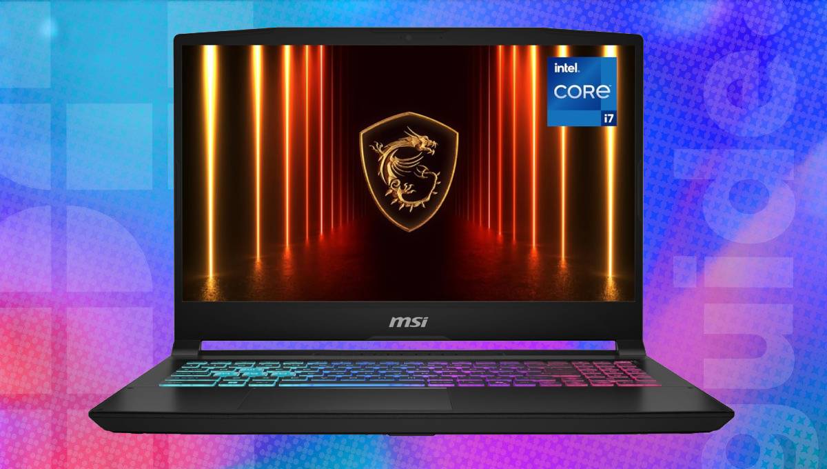 Gaming PC and Laptop Deals Under loading=