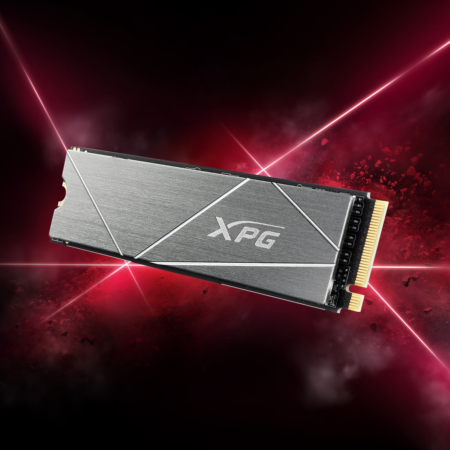 AI Chip Demand Is Gutting PC Component Supply