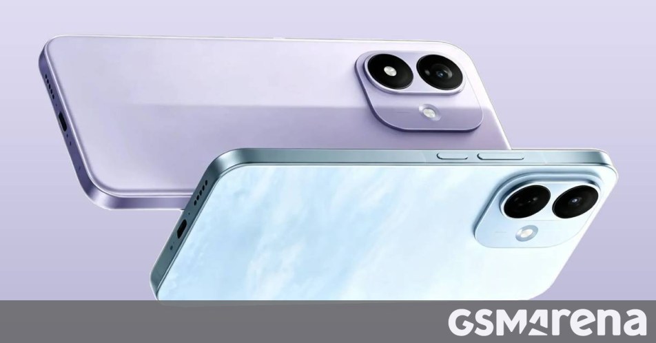 Redmi Note 17 Pro Max: Battery Beast Aiming at Flagships