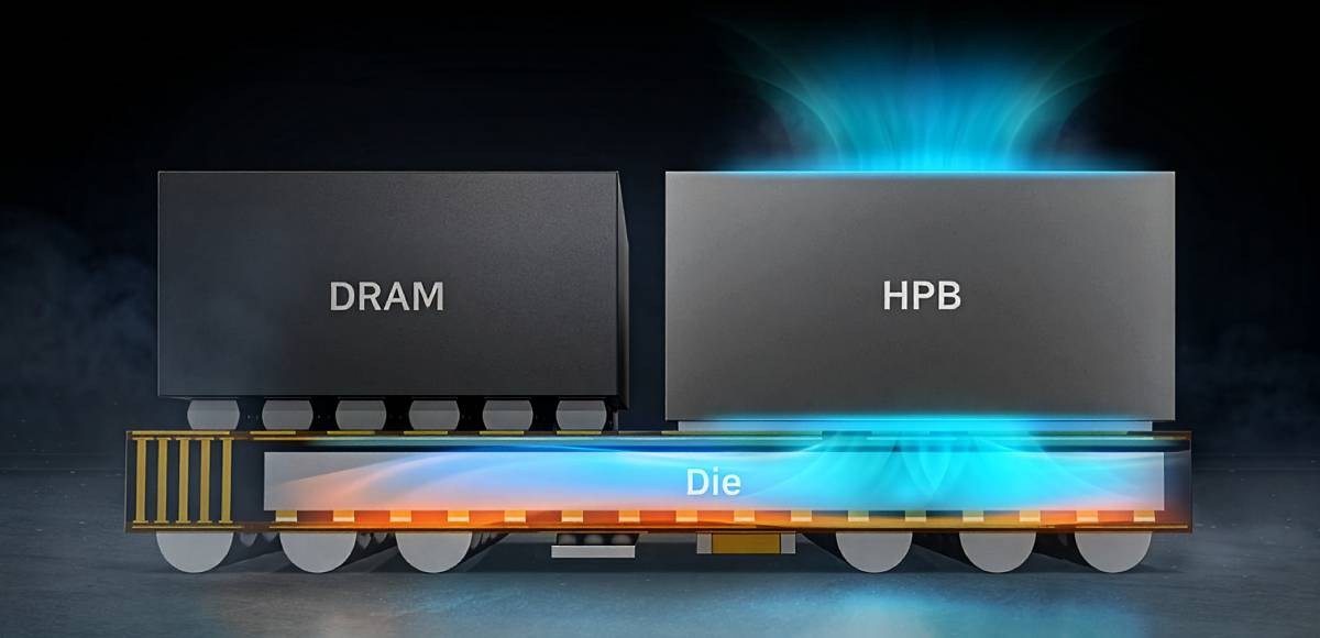 Galaxy S27 Pro Chip Split: Snapdragon vs Exynos Explained