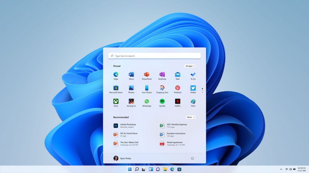 Windows 11 26H2 Puts System Controls Back in Users’ Hands