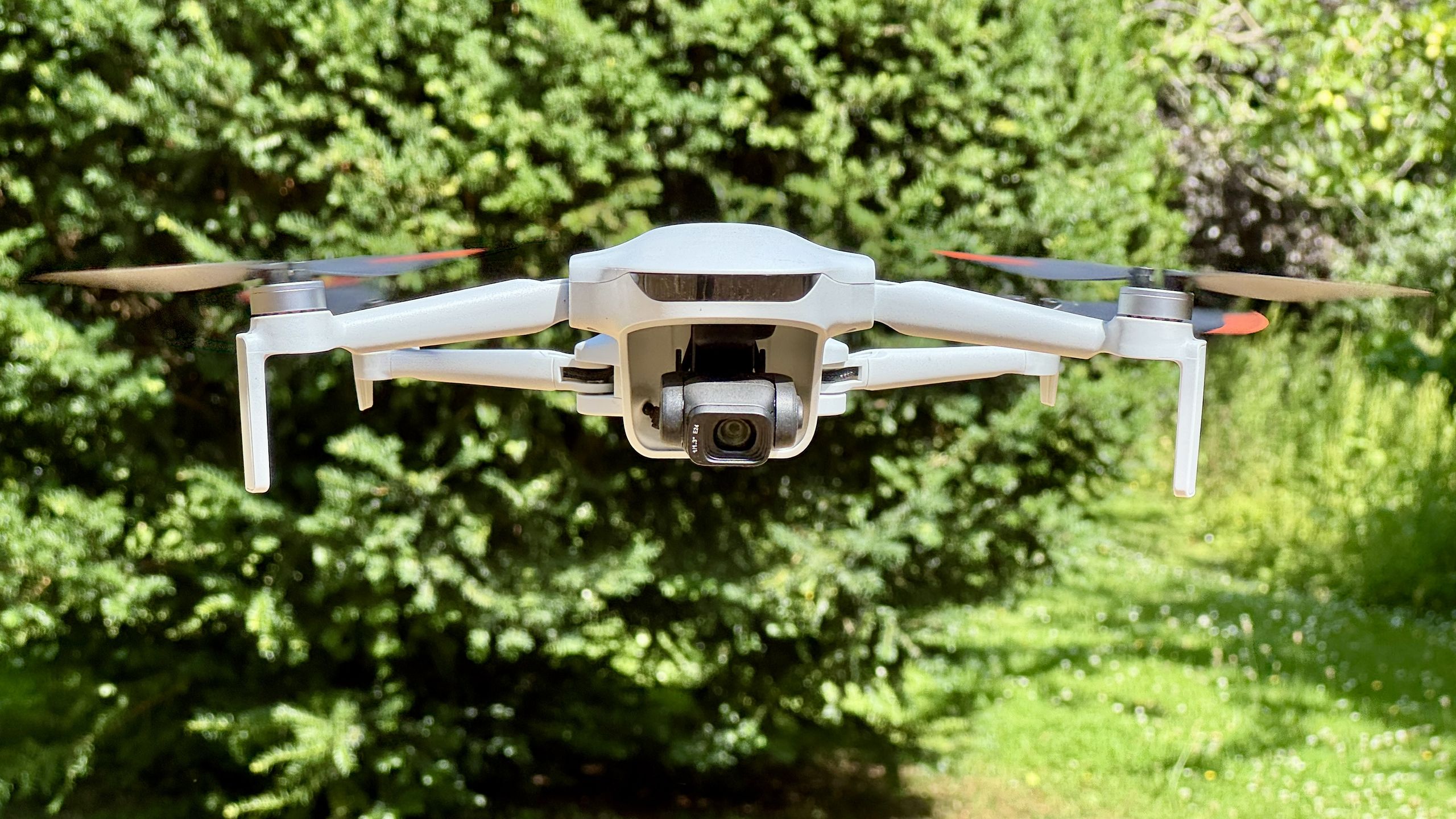 How Budget Drones Now Match Pro Sensor Performance Without Premium Prices