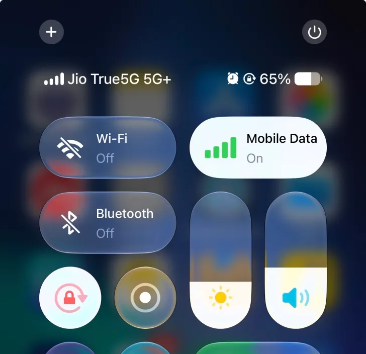 How to Back Up Your iPhone and Prepare for the iOS 27 Beta
