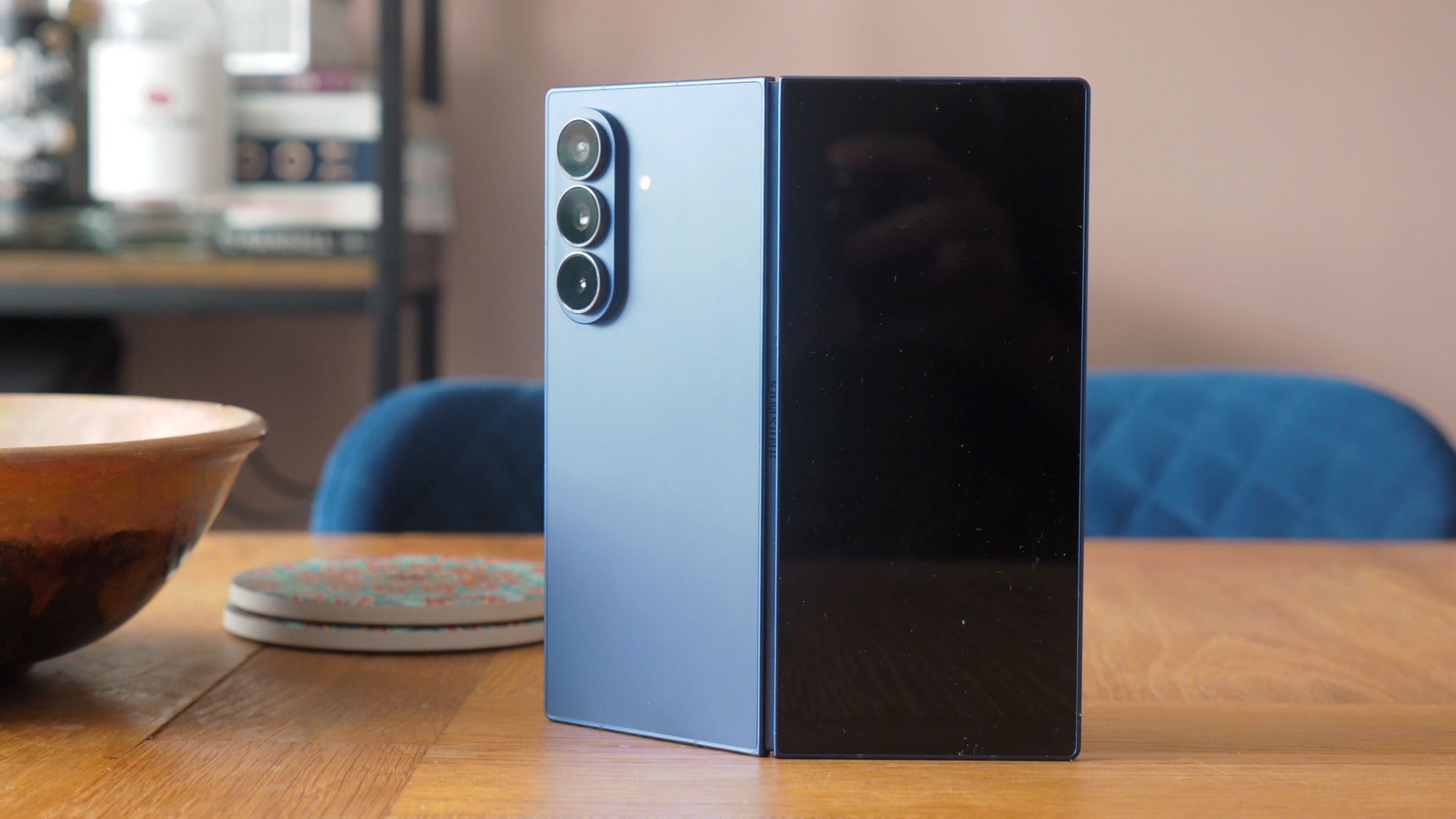 Samsung’s Galaxy Z Fold 8 Strategy: Standard, Ultra and Wide Explained