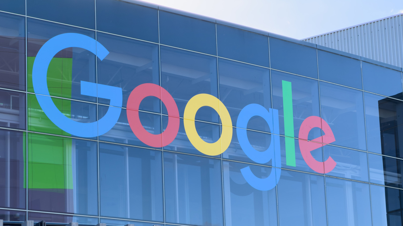 Google’s New Android Backup Rules Will Reshape Your Cloud Storage