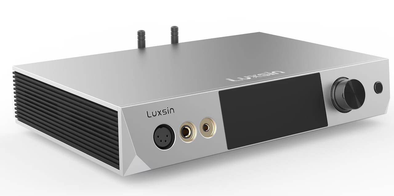Topping DX1 II vs iFi iDSD GR 2 vs Luxsin X8: Best Compact DAC Amp Value