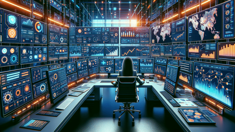 Machine Learning Marketing Platforms Are Finally Useful