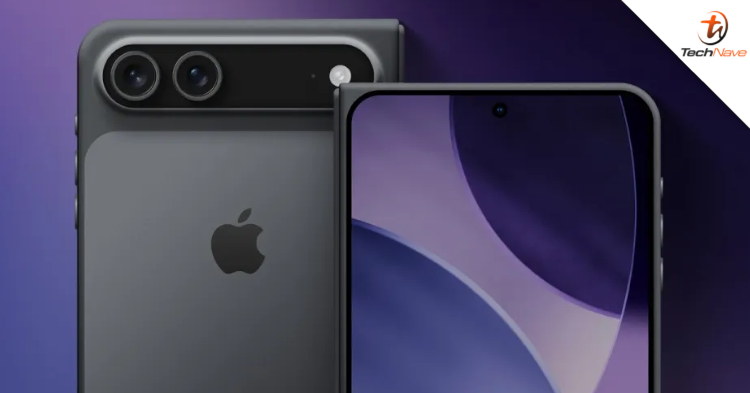 Apple’s First iPhone Ultra Foldable Is Launching Into a Supply Crunch