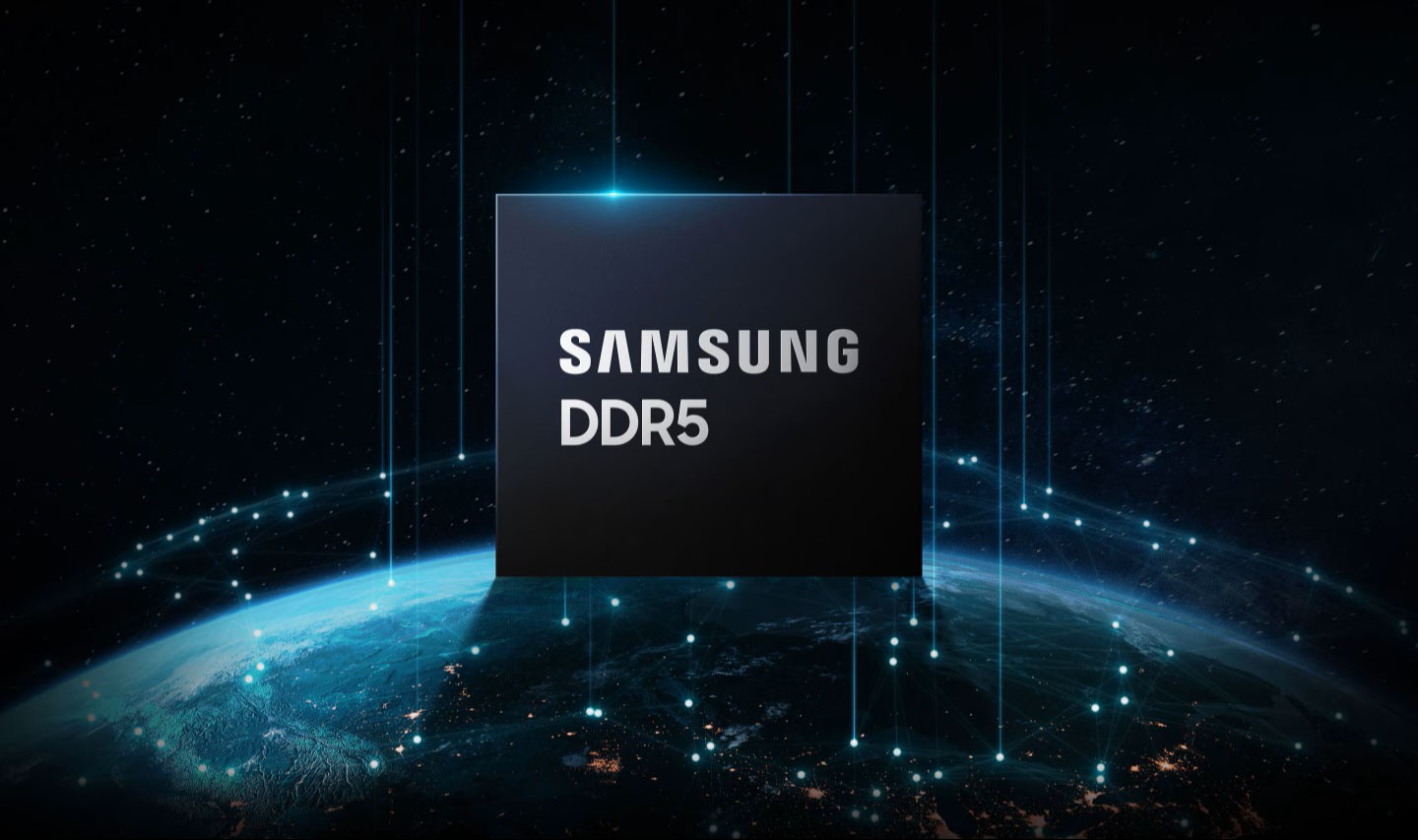 DDR4 Price Surge: Why PC Builders Should Upgrade Now