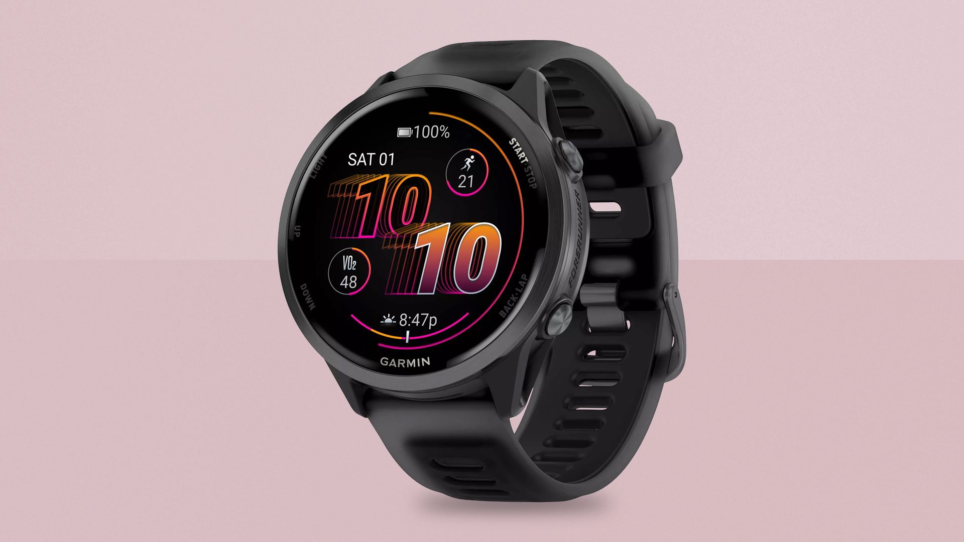 Apple Watch, Garmin and Fitbit Deals: Best Wearables on Sale
