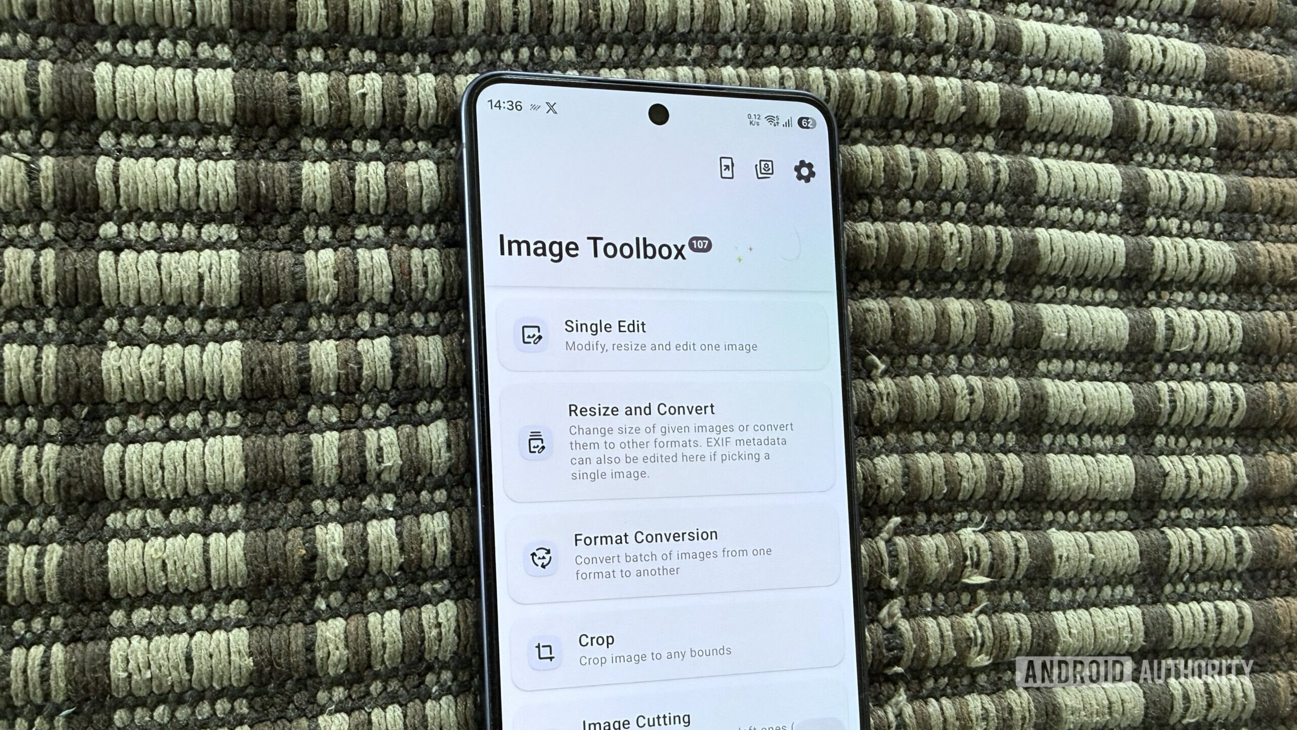 Open-Source Mobile Apps That Are Ready to Replace Your Defaults