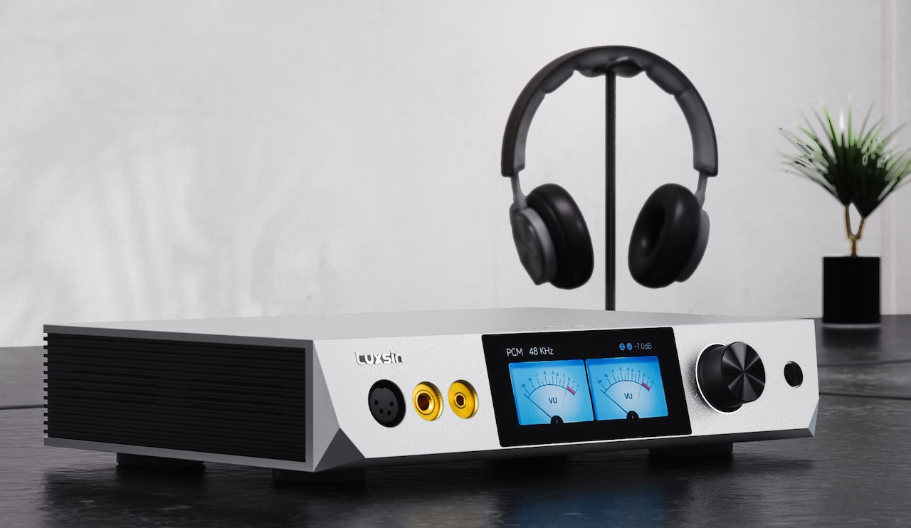 Topping DX1 II vs iFi iDSD GR 2 vs Luxsin X8: Best Compact DAC Amp Value