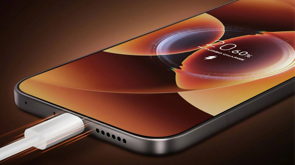 Redmi Note 17 Pro Max: Battery Beast Aiming at Flagships