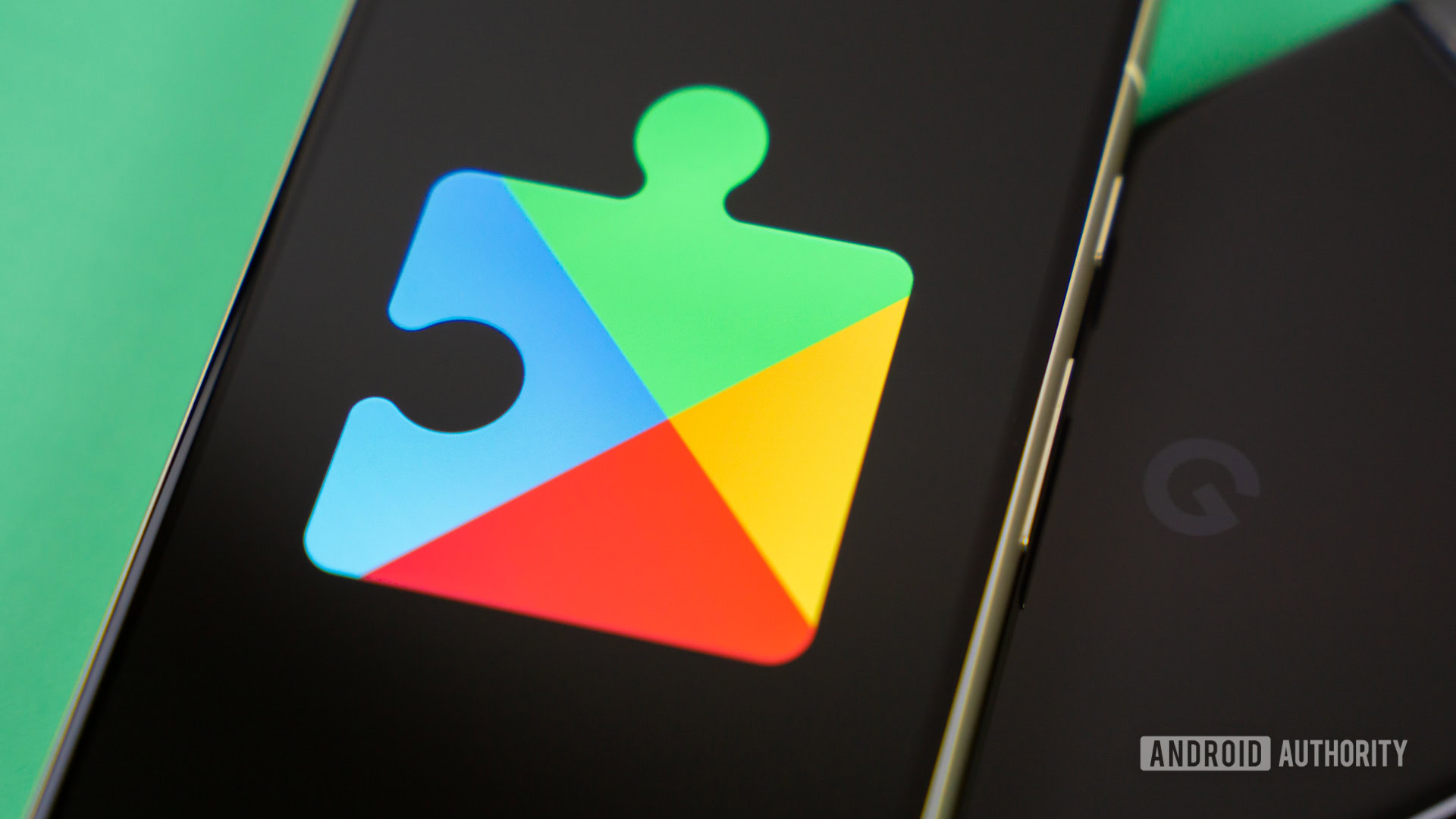 Google Wallet Finally Unifies Watch and Phone Payments