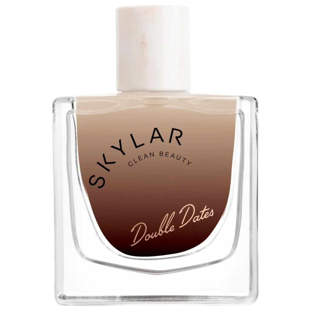 Beyond Sweet: Gourmand Fragrances Go Savory and Smoky