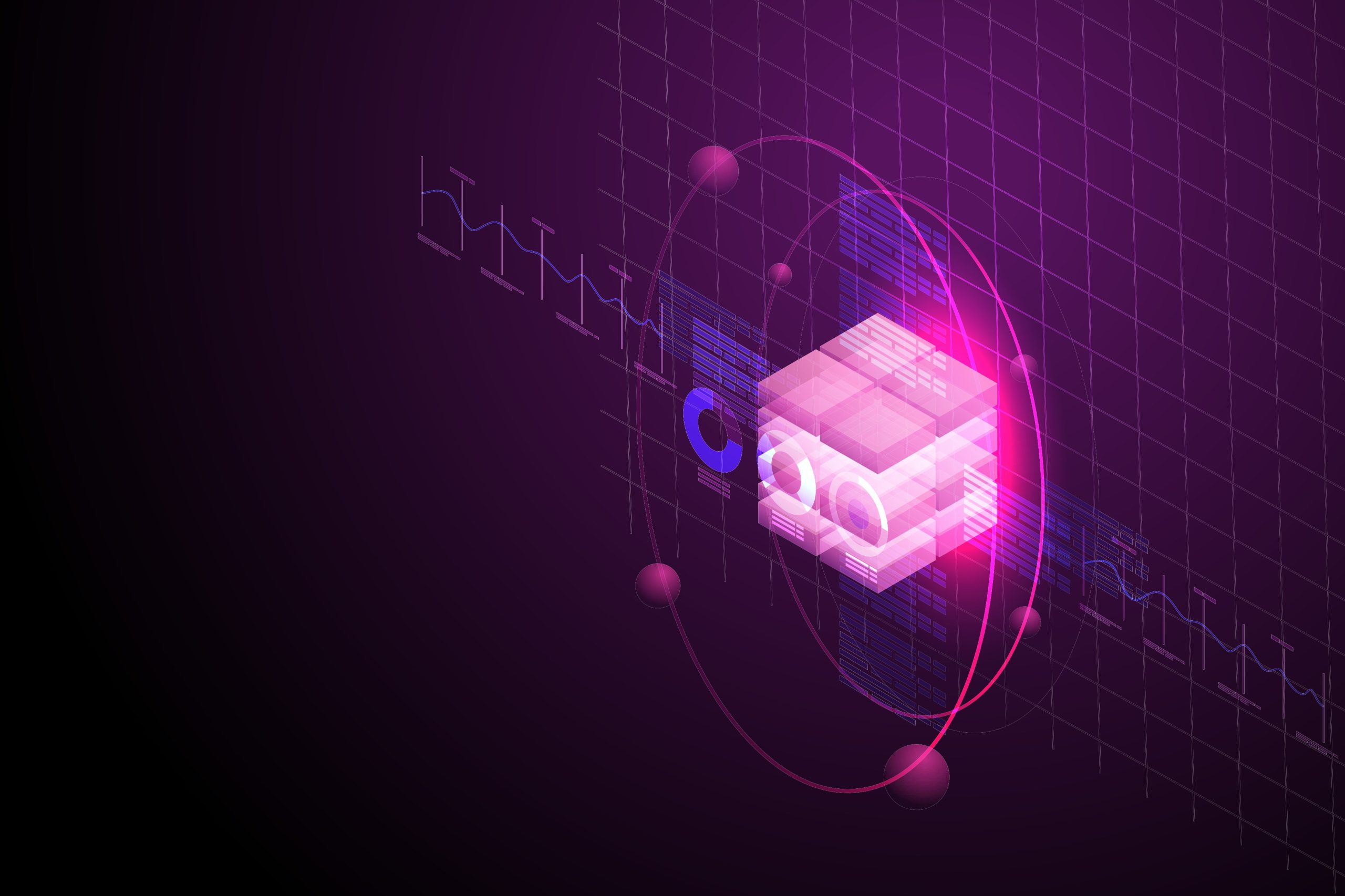 Three Tech Giants Just Moved the Quantum-Safe Deadline to 2029—Here’s What Your Organization Needs to Do Now
