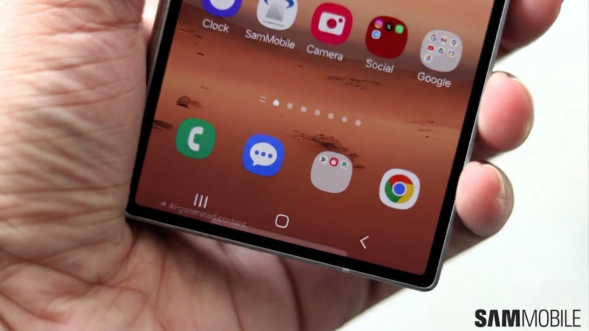 Samsung Messages Is Dead: How to Switch Without Losing Your Chats