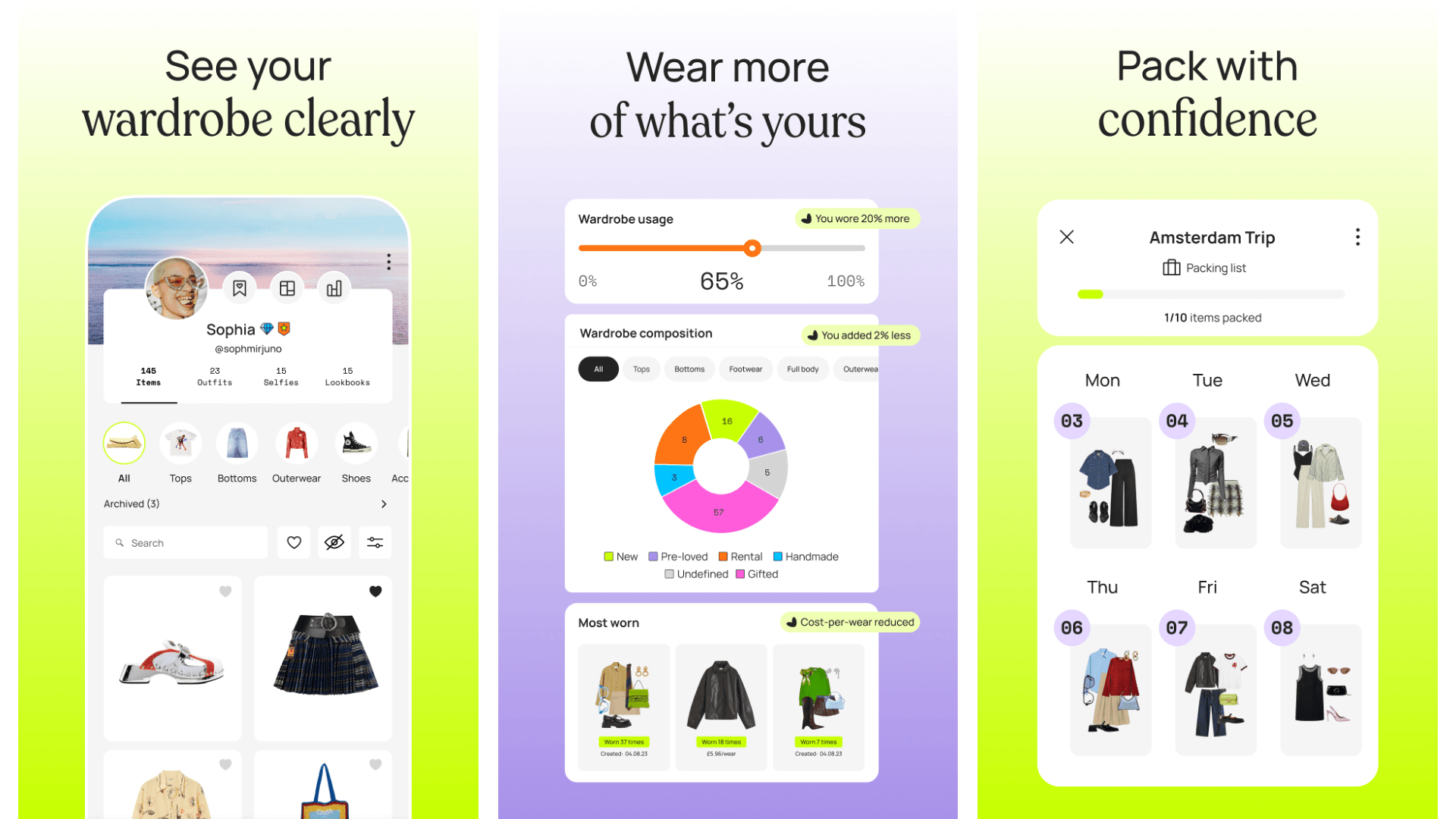 Three Niche Apps Solving Problems Big Tech Ignores