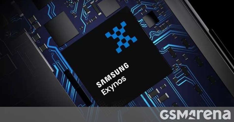 Samsung’s Galaxy S27 Pro Has a Chipset Identity Problem