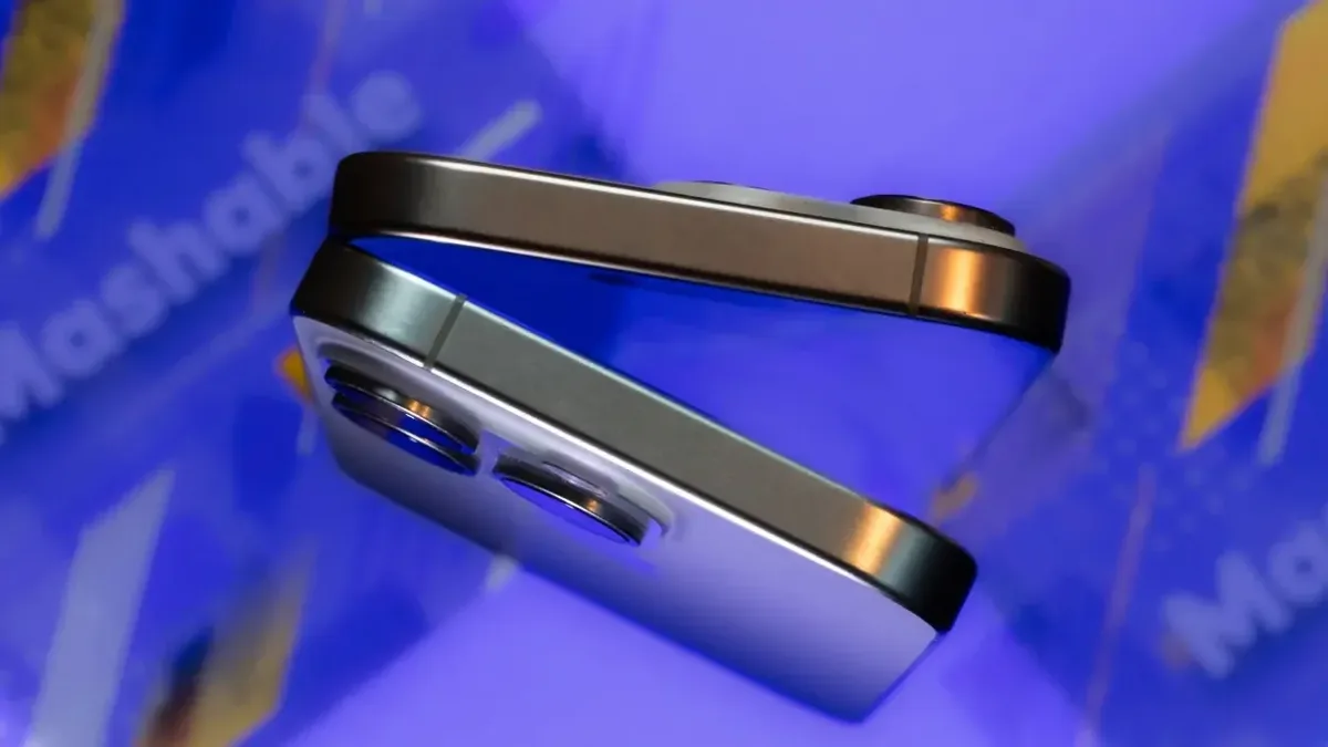 iPhone Ultra Launch Timeline: Why Supply Chain Beats Analyst Pessimism