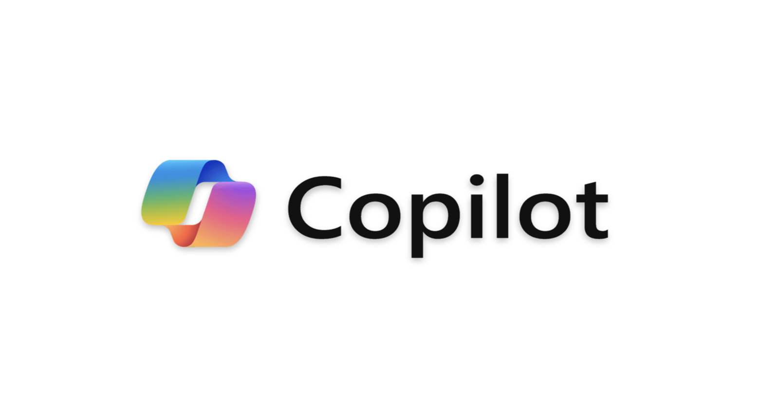 Microsoft Edge Gives Users and Admins Firmer Grip on Copilot AI