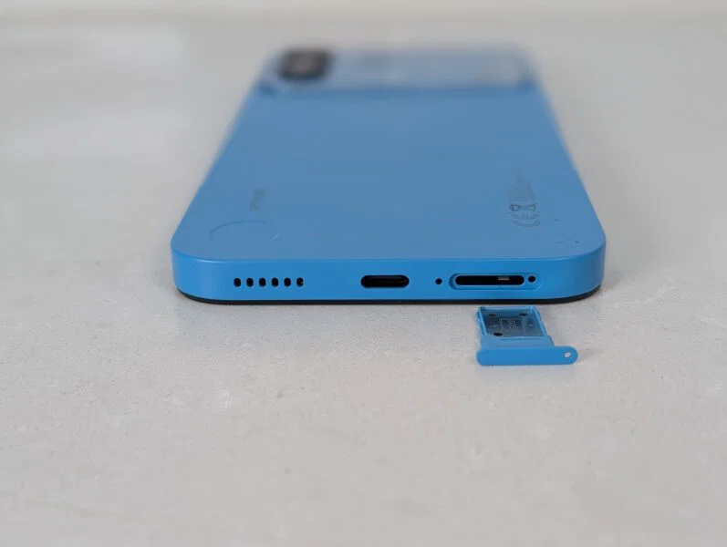 Nothing Phone 4b: Budget Price, Flagship Attitude