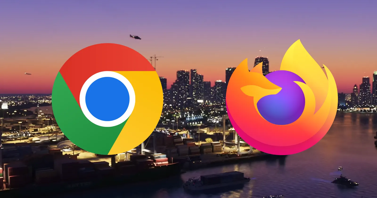 Browsers Are Finally Taking the Clipboard Seriously
