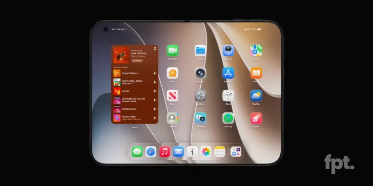 Apple’s Foldable iPhone: Scarcity, Luxury Pricing, and Who Actually Gets One