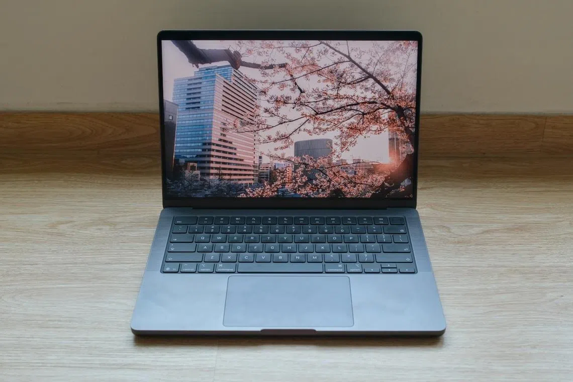 MacBook Pro M5 Max Price Hike Explained