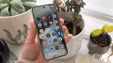 Turn Off These Default Pixel Settings for Instant Battery Gains