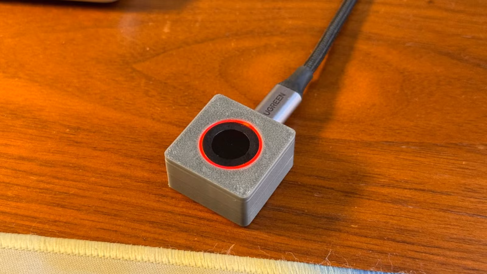 Five ESP32 Projects You Can Build This Weekend