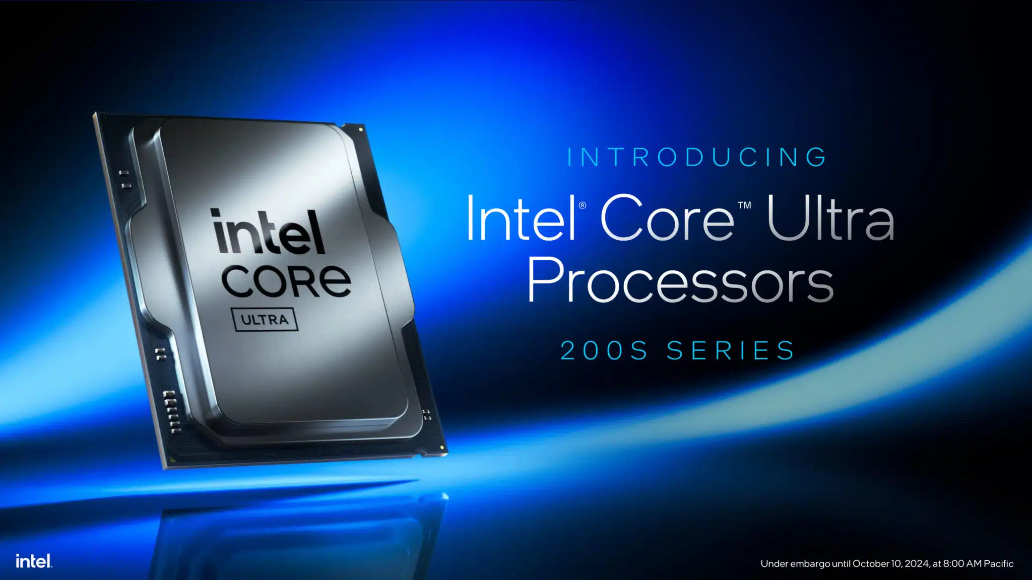 Intel’s Mid-Year CPU Price Hike: What’s Going Up and Why