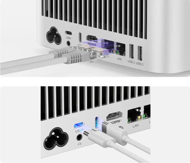 Intel Wildcat Lake vs Ryzen AI Max+ Mini PCs for Creators
