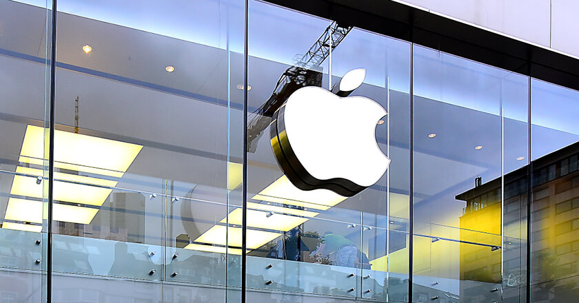 Apple’s Foldable iPhone Enters High-Stakes Launch Phase