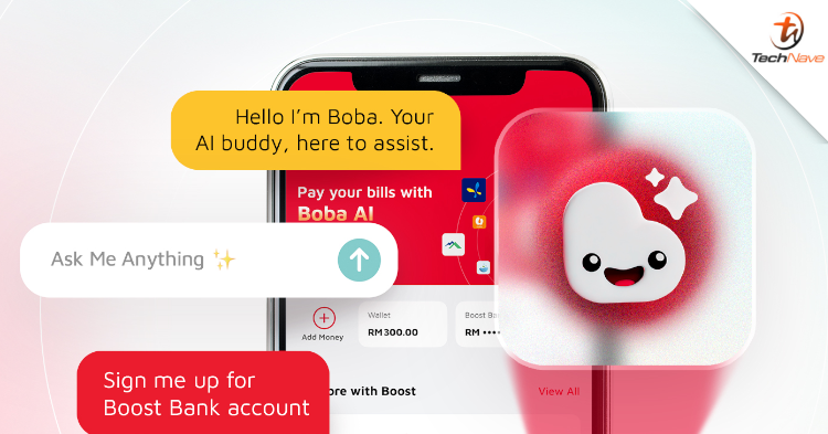 Private AI Chatbots vs. ChatGPT: Proton Lumo 2.0 and Boba AI Compared