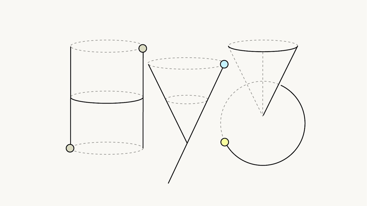 Open-Source Coding Models That Challenge GPT and Claude