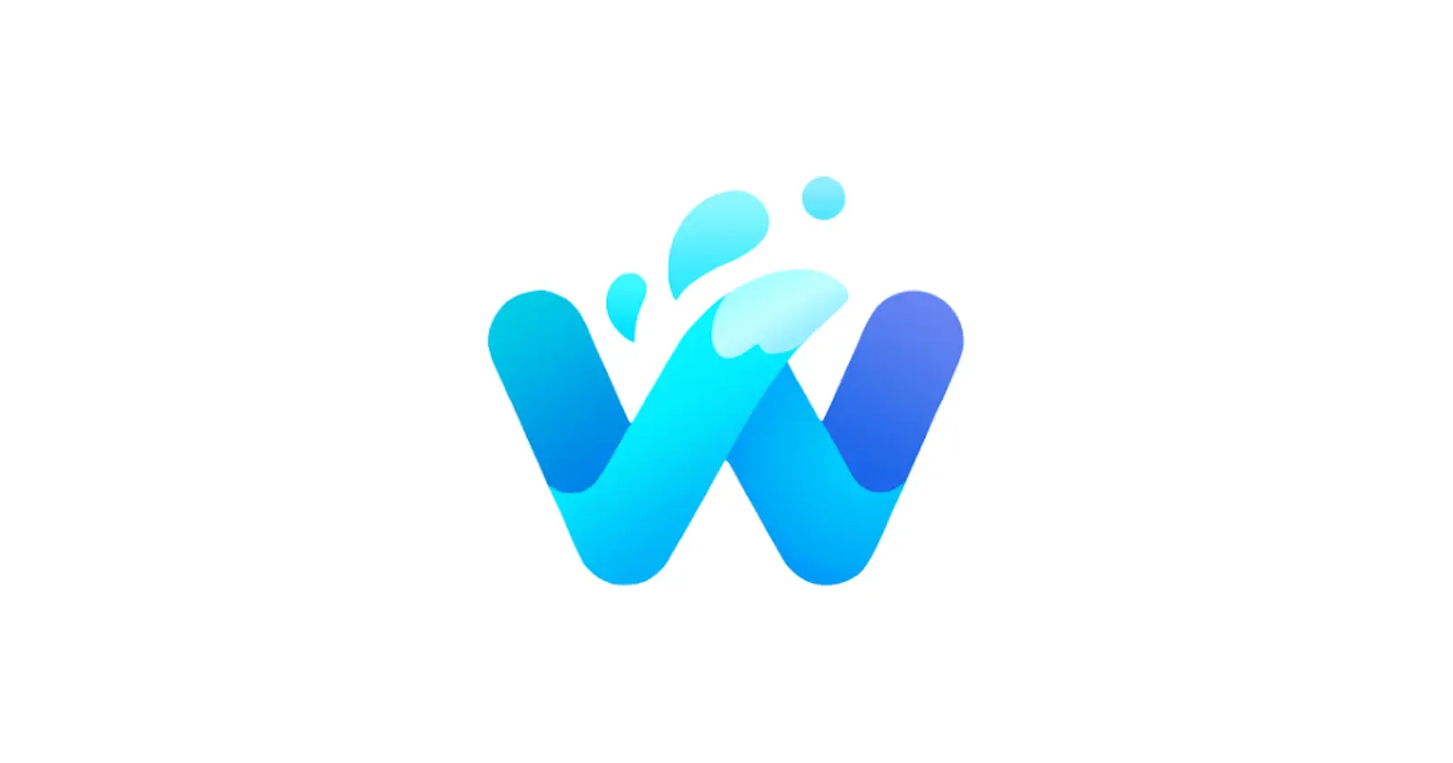 Chrome 150 and Waterfox Raise the Bar for Android Browser Security