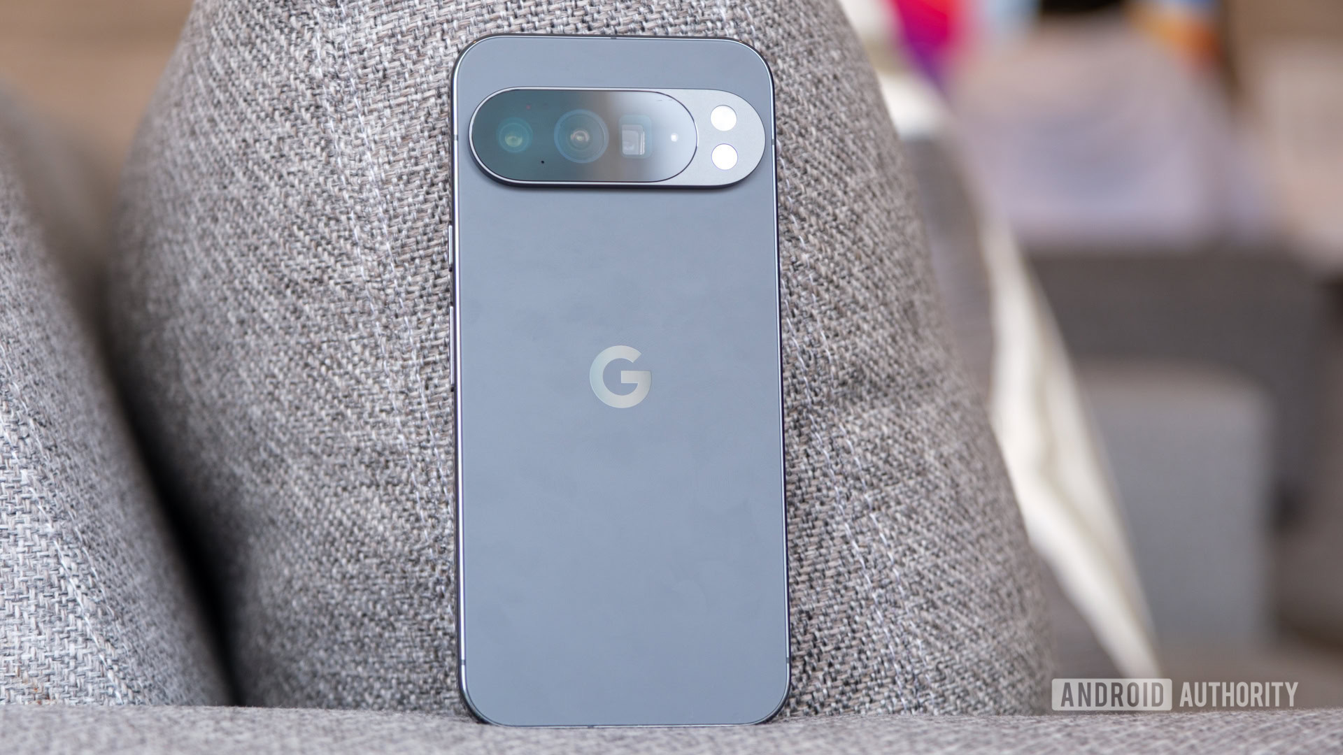 Why Long-Time Pixel Fans Are Switching to Other Android Phones