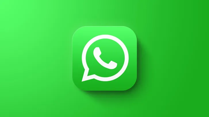 WhatsApp Is Quietly Redesigning iOS—Here’s What’s Changing
