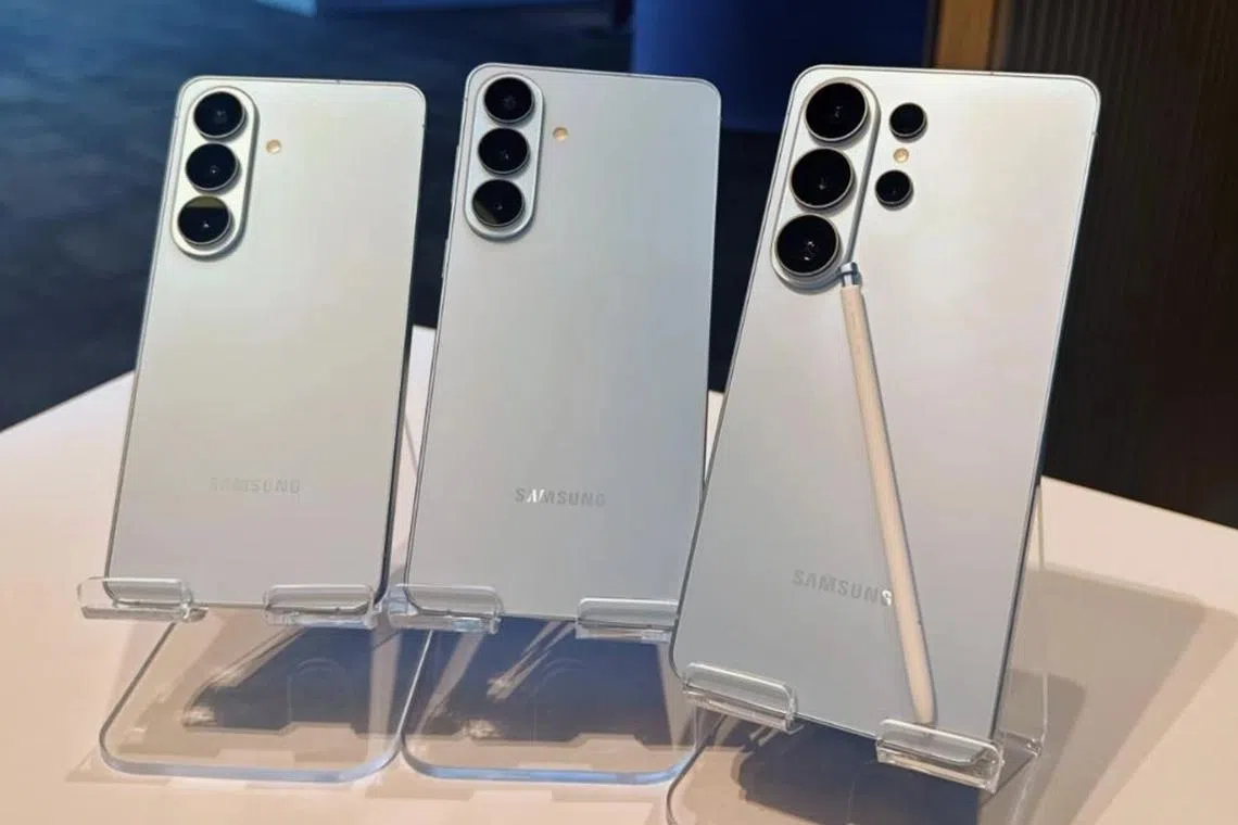 Galaxy S27 Pro Chipset Split: Why Exynos vs Snapdragon Matters
