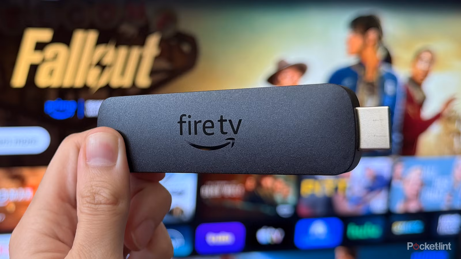 Free Settings Tweaks That Make Cheap Streamers Feel High-End