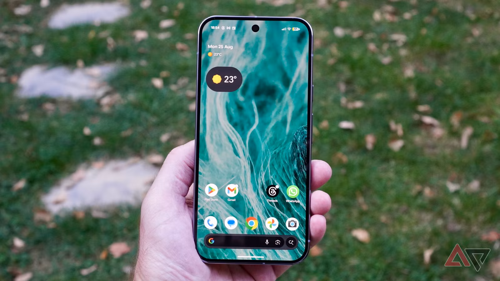 Android Backup Storage Changes: What They Mean for Your Google Quota