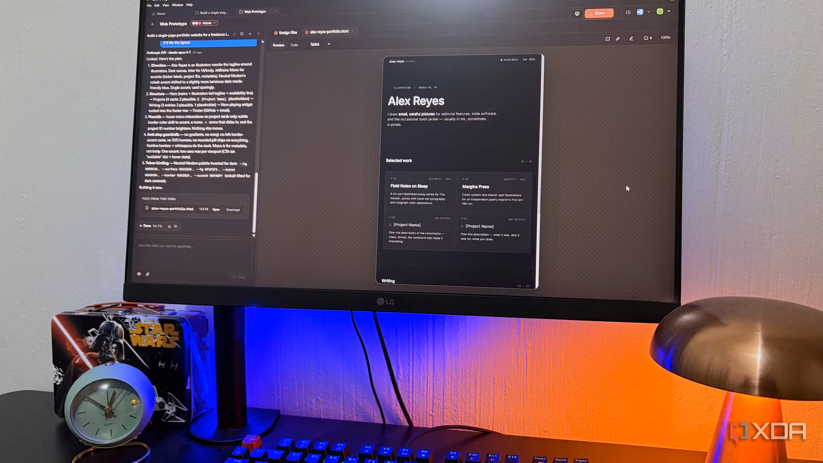 How to Replace Adobe Creative Cloud With Free and Open-Source Tools Without Sacrificing Quality