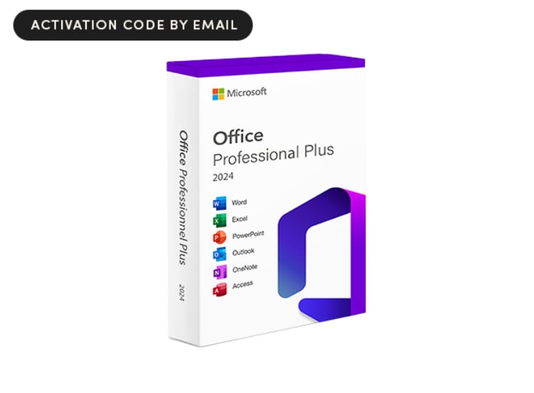 Microsoft Office Lifetime Licenses Drop Under $80: Worth It?